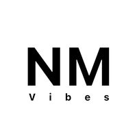 nomusicvibessl