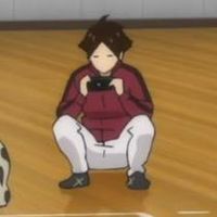 haikyuu_088