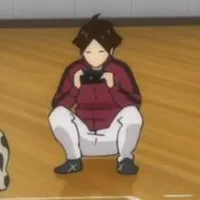 original sound - haikyuu_088