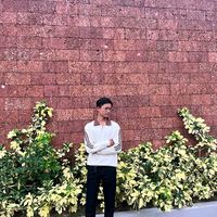 mdatmaza1