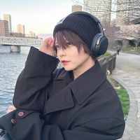 オリジナル楽曲 - そう