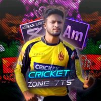 cricketzone9t9