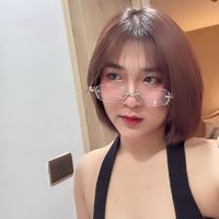 jang__jubjub
