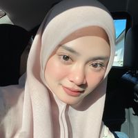 llieysaa2