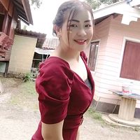 ahmuay293