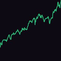 original sound - Hotkokun 🎸