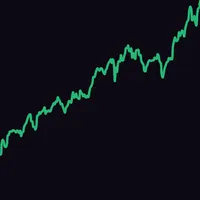 Saving all my love for you guitar cover