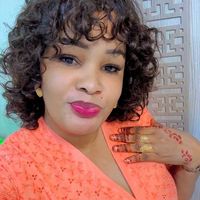 usercoumbista25