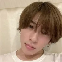 original sound - seiya.824_515