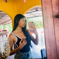 taly_0974