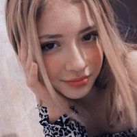 janetvelascomma