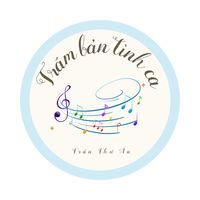 nhạc nền - Trạm Âm Nhạc 88