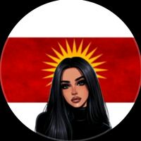 2.0.2.4a