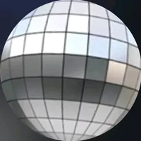 original sound - ig456.1617