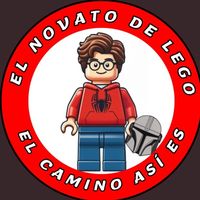 elnovatode_lego