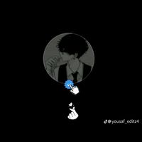 user120804030