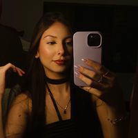 sophia.dadaltt
