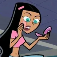 original sound - mekning_