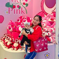 xxmeliyyaa