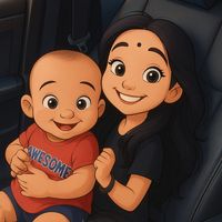 jivithra_1903