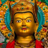 followerofgururimpoche