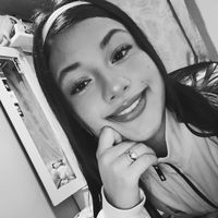 julieth..alejandra