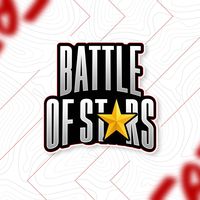 battleofstars.idn