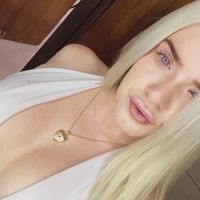 marielefernandes55