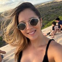 claudianarodriguesss02