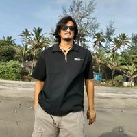 original sound