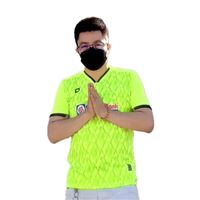 sonexay_5929