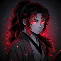 original sound - kadzu_vfx