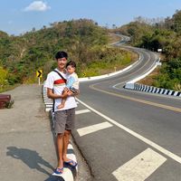 sirawit.001