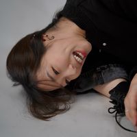 original sound - เหมือนพลอย