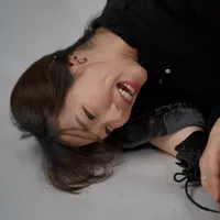 original sound - mhuenploy