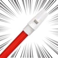 察しの悪そうな名探偵コナン