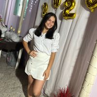 vanuza__pereira