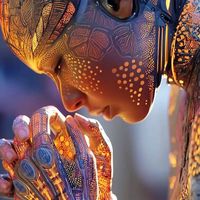 เสียงต้นฉบับ - ທ.ຈືດ🐦‍🔥