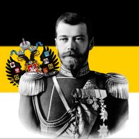 dukeofbatavia