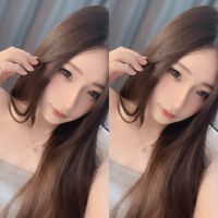_9.liyux