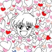 kaitou1412_0