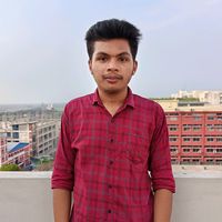 mdfarhanrobin