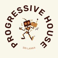 progressivehouse_sl