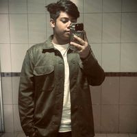 sanjid.46