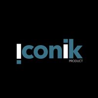 iconikprod