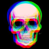 bikerkmc