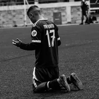 original sound - diegogr8191