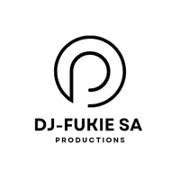 original sound - djfukie_sa