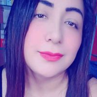estrellitadjorgeelpatron