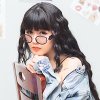 noungpao36